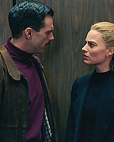 Filename=003.jpg
Filesize=922KiB
Dimensions=1280x535
Date added=Dec 06, 2017 003.jpg