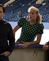 Filename=006.jpg
Filesize=373KiB
Dimensions=2000x1333
Date added=Aug 31, 2018 006.jpg