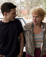 Filename=008.jpg
Filesize=375KiB
Dimensions=2000x1333
Date added=Aug 31, 2018 008.jpg