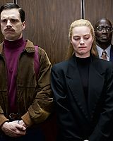 Filename=009.jpg
Filesize=395KiB
Dimensions=2000x1333
Date added=Aug 31, 2018 009.jpg