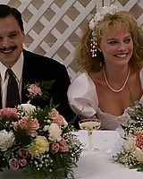 Filename=011.jpg
Filesize=448KiB
Dimensions=2000x1297
Date added=Aug 31, 2018 011.jpg