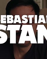 Filename=035.jpg
Filesize=100KiB
Dimensions=1920x800
Date added=Nov 03, 2017 035.jpg