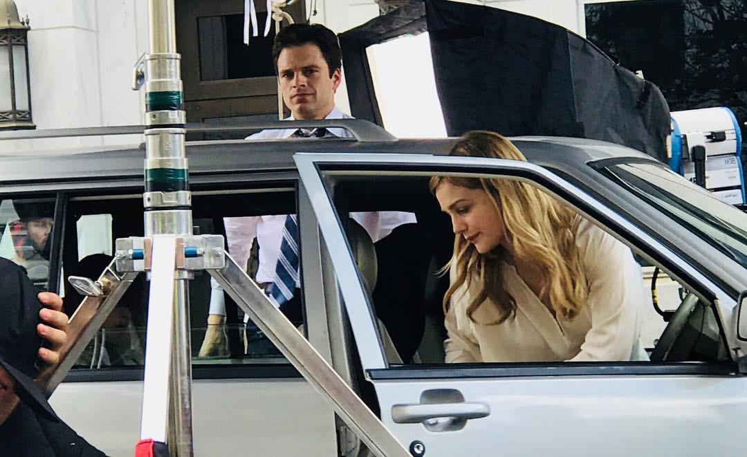 brian_mckissick_Bn4NAE0D8yG.jpg brian_mckissick_Bn4NAE0D8yG.jpg