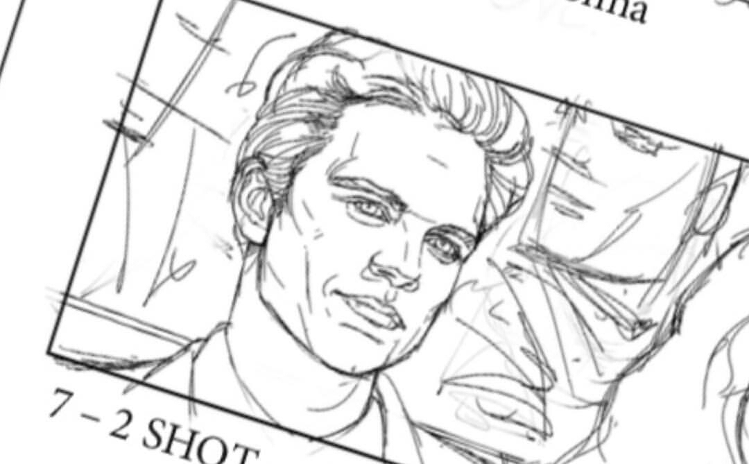 brian_mckissick_Bn6fv9njB_V.jpg brian_mckissick_Bn6fv9njB_V.jpg