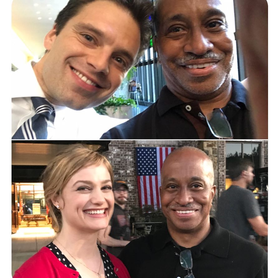 brian_mckissick_Bn6gQYLj07E.jpg brian_mckissick_Bn6gQYLj07E.jpg