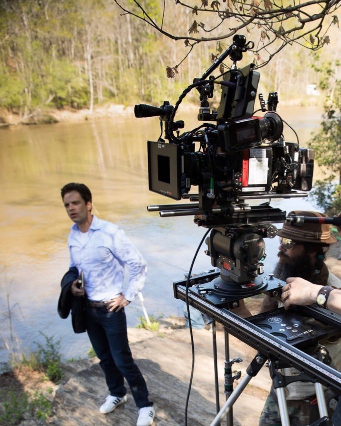 toddrobinson_Bxk_g72FB_P.jpg toddrobinson_Bxk_g72FB_P.jpg