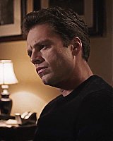 Filename=0811.jpg
Filesize=88KiB
Dimensions=1920x800
Date added=Feb 20, 2021 0811.jpg