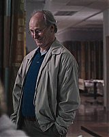 Filename=0821.jpg
Filesize=111KiB
Dimensions=1920x800
Date added=Feb 20, 2021 0821.jpg