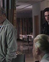 Filename=0822.jpg
Filesize=114KiB
Dimensions=1920x800
Date added=Feb 20, 2021 0822.jpg