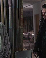 Filename=0824.jpg
Filesize=126KiB
Dimensions=1920x800
Date added=Feb 20, 2021 0824.jpg