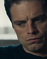 Filename=0859.jpg
Filesize=68KiB
Dimensions=1920x800
Date added=Feb 20, 2021 0859.jpg