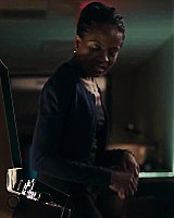 Filename=0861.jpg
Filesize=90KiB
Dimensions=1920x800
Date added=Feb 20, 2021 0861.jpg