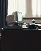 Filename=002.jpg
Filesize=103KiB
Dimensions=1280x535
Date added=Dec 13, 2019 002.jpg