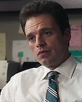 Filename=003.jpg
Filesize=82KiB
Dimensions=1280x535
Date added=Dec 13, 2019 003.jpg