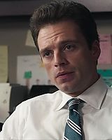 Filename=004.jpg
Filesize=82KiB
Dimensions=1280x535
Date added=Dec 13, 2019 004.jpg