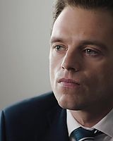 Filename=006.jpg
Filesize=57KiB
Dimensions=1280x535
Date added=Dec 13, 2019 006.jpg