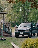 Filename=007.jpg
Filesize=242KiB
Dimensions=1280x535
Date added=Dec 13, 2019 007.jpg