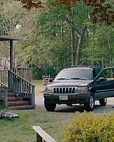 Filename=008.jpg
Filesize=241KiB
Dimensions=1280x535
Date added=Dec 13, 2019 008.jpg