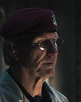 Filename=016.jpg
Filesize=59KiB
Dimensions=1280x535
Date added=Dec 13, 2019 016.jpg