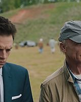 Filename=017.jpg
Filesize=92KiB
Dimensions=1280x535
Date added=Dec 13, 2019 017.jpg