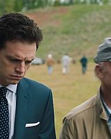 Filename=018.jpg
Filesize=97KiB
Dimensions=1280x535
Date added=Dec 13, 2019 018.jpg