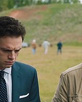 Filename=019.jpg
Filesize=102KiB
Dimensions=1280x535
Date added=Dec 13, 2019 019.jpg