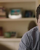 Filename=020.jpg
Filesize=87KiB
Dimensions=1280x535
Date added=Dec 13, 2019 020.jpg