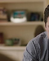 Filename=021.jpg
Filesize=89KiB
Dimensions=1280x535
Date added=Dec 13, 2019 021.jpg