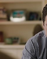 Filename=022.jpg
Filesize=89KiB
Dimensions=1280x535
Date added=Dec 13, 2019 022.jpg