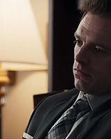 Filename=023.jpg
Filesize=69KiB
Dimensions=1280x535
Date added=Dec 13, 2019 023.jpg