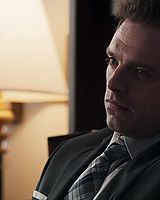 Filename=024.jpg
Filesize=69KiB
Dimensions=1280x535
Date added=Dec 13, 2019 024.jpg