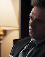 Filename=025.jpg
Filesize=69KiB
Dimensions=1280x535
Date added=Dec 13, 2019 025.jpg