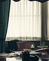 Filename=026.jpg
Filesize=103KiB
Dimensions=1280x535
Date added=Dec 13, 2019 026.jpg