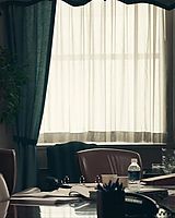 Filename=027.jpg
Filesize=108KiB
Dimensions=1280x535
Date added=Dec 13, 2019 027.jpg