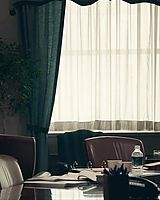 Filename=028.jpg
Filesize=115KiB
Dimensions=1280x535
Date added=Dec 13, 2019 028.jpg