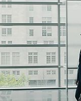 Filename=029.jpg
Filesize=87KiB
Dimensions=1280x535
Date added=Dec 13, 2019 029.jpg