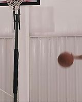 Filename=030.jpg
Filesize=73KiB
Dimensions=1280x535
Date added=Dec 13, 2019 030.jpg