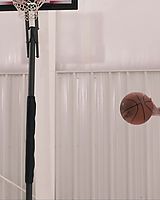 Filename=031.jpg
Filesize=79KiB
Dimensions=1280x535
Date added=Dec 13, 2019 031.jpg