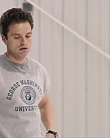 Filename=032.jpg
Filesize=75KiB
Dimensions=1280x535
Date added=Dec 13, 2019 032.jpg