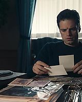 Filename=034.jpg
Filesize=94KiB
Dimensions=1280x535
Date added=Dec 13, 2019 034.jpg