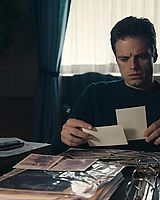 Filename=035.jpg
Filesize=95KiB
Dimensions=1280x535
Date added=Dec 13, 2019 035.jpg