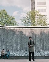 Filename=037.jpg
Filesize=201KiB
Dimensions=1280x535
Date added=Dec 13, 2019 037.jpg