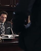 Filename=038.jpg
Filesize=70KiB
Dimensions=1280x535
Date added=Dec 13, 2019 038.jpg