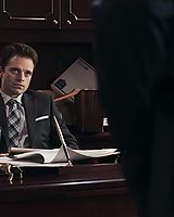 Filename=039.jpg
Filesize=75KiB
Dimensions=1280x535
Date added=Dec 13, 2019 039.jpg