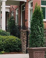 Filename=040.jpg
Filesize=218KiB
Dimensions=1280x535
Date added=Dec 13, 2019 040.jpg