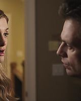 Filename=041.jpg
Filesize=81KiB
Dimensions=1280x535
Date added=Dec 13, 2019 041.jpg