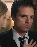 Filename=043.jpg
Filesize=75KiB
Dimensions=1280x535
Date added=Dec 13, 2019 043.jpg