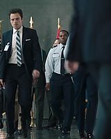 Filename=044.jpg
Filesize=94KiB
Dimensions=1280x535
Date added=Dec 13, 2019 044.jpg