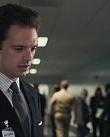 Filename=045.jpg
Filesize=62KiB
Dimensions=1280x535
Date added=Dec 13, 2019 045.jpg