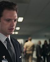 Filename=046.jpg
Filesize=62KiB
Dimensions=1280x535
Date added=Dec 13, 2019 046.jpg